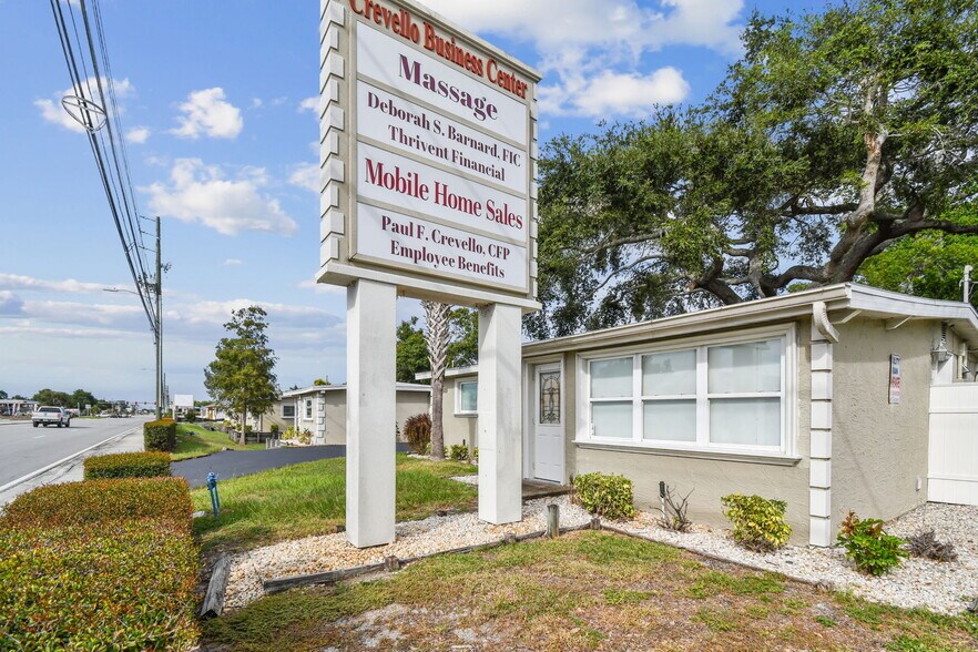 More Photos Of ,  Office For Sale