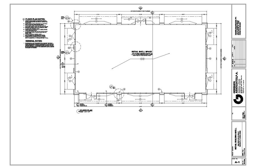 More Photos Of 2980 N State Road 7, Margate Storefront Retail Office For Lease