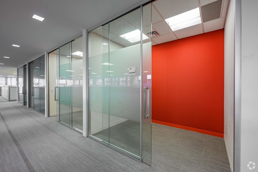 Photo of 5th Floor Ste 500