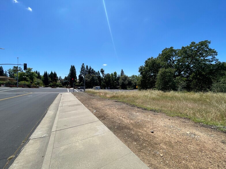 More Photos Of 790 Hana Way, Folsom Land For Sale