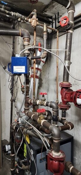 More Photos Of 50 Amherst Av, Toronto Apartments For Sale