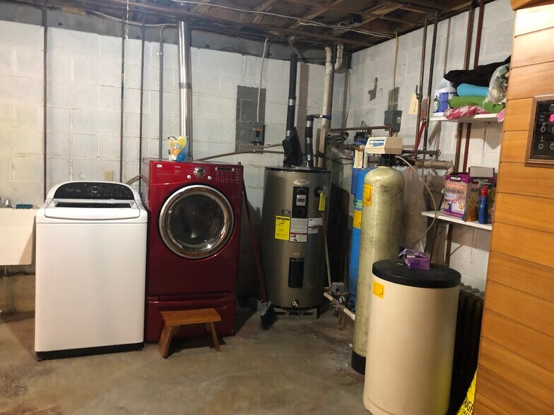 More Photos Of 15201 Weimer Road, Mount Savage Land For Sale