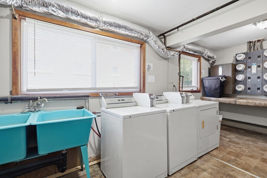 More Photos Of 107 3rd Ave S, Sauk Rapids Multifamily For Sale