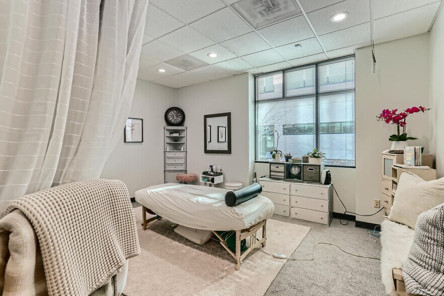 More Photos Of 9224 Teddy Ln, Lone Tree Medical For Sale