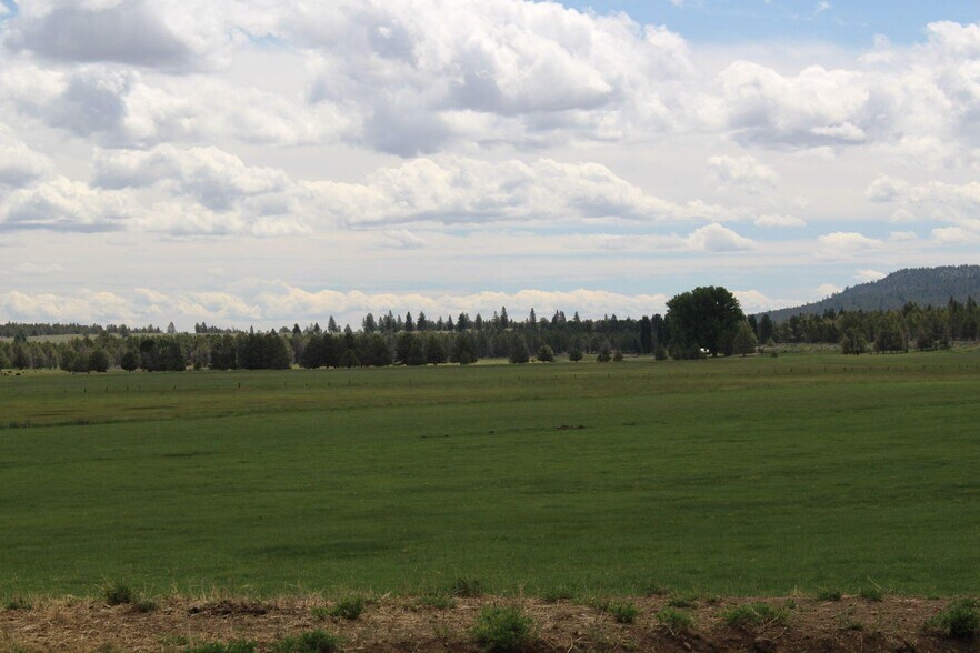 More Photos Of 23411 W Langell Valley Rd, Bonanza Land For Sale