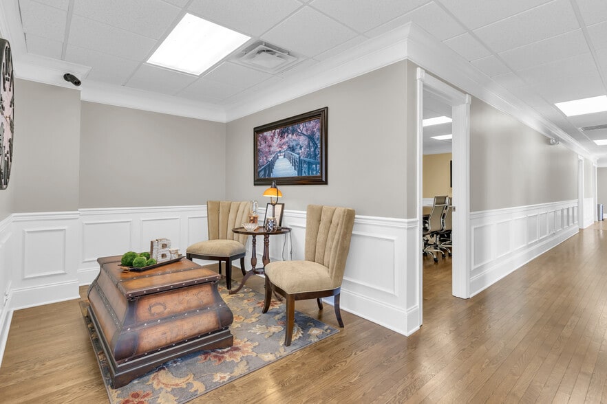 More Photos Of 6853 Lascassas Pike, Lascassas Industrial For Sale