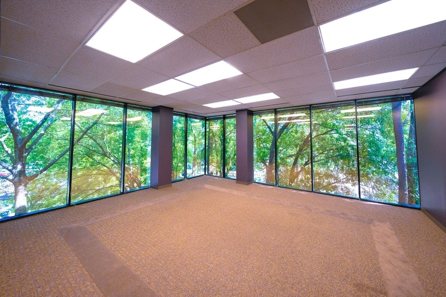 Photo of 3rd Floor Ste 355