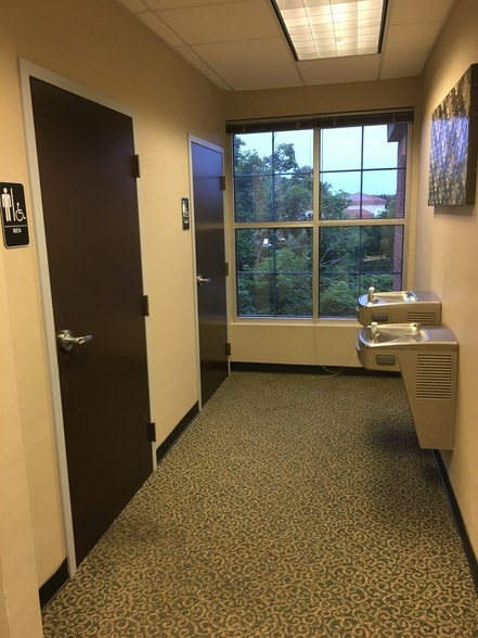 More Photos Of 10469 Atlee Station Rd, Ashland Office For Sale