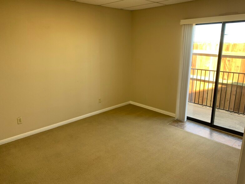 More Photos Of 13740 Research Blvd, Austin Office For Lease