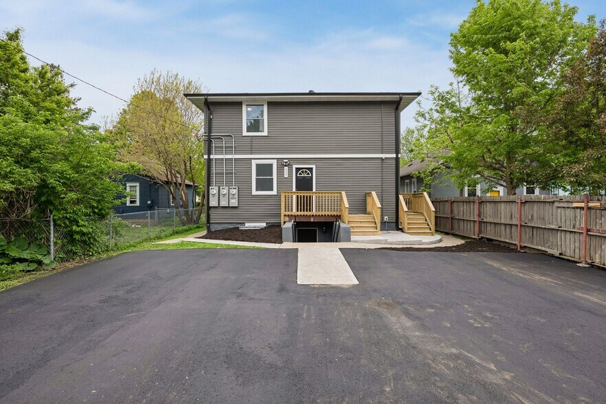 More Photos Of 4330 5th Ave S, Minneapolis Apartments For Sale