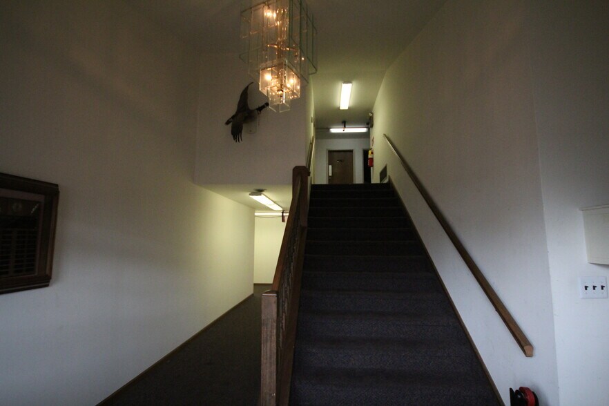 More Photos Of 537-539 Mantua Pike, Woodbury Flex For Sale