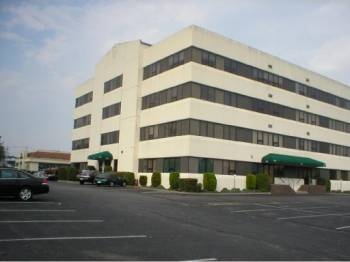 Primary Photo Of 225 Dolson Ave, Middletown Office For Sale