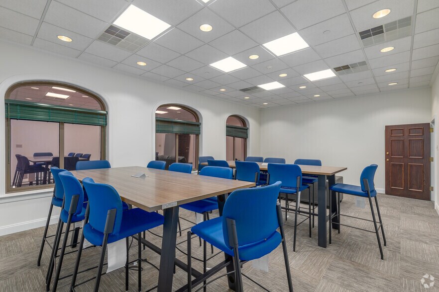 Photo of 1st Floor Ste 