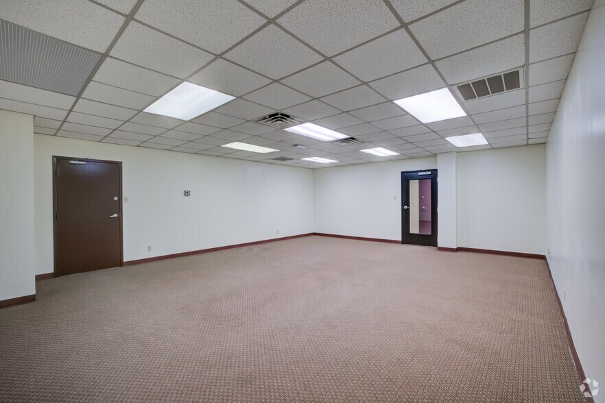 Photo of 1st Floor Ste 120