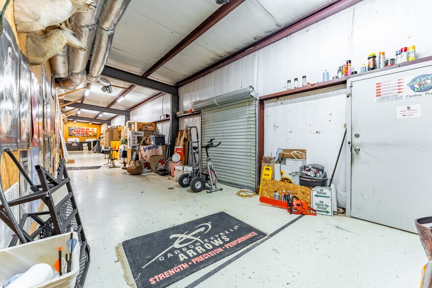 More Photos Of 29993 State Highway 64, Canton Freestanding For Sale