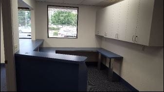 More Photos Of 416 NE 87th Ave, Vancouver Medical For Sale