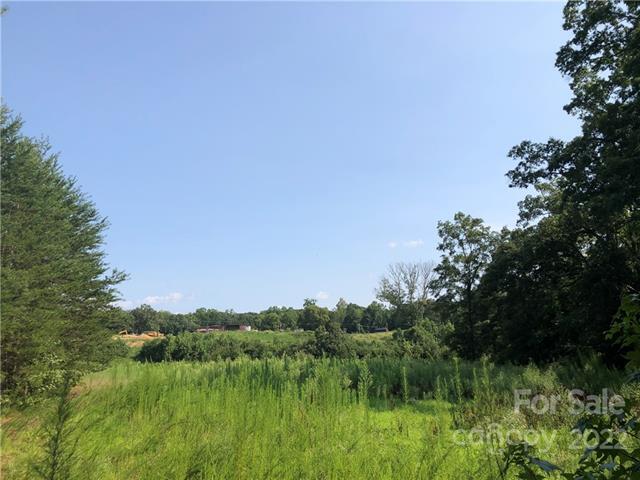 Primary Photo Of 00 Lake Sylvia, Lincolnton Land For Sale