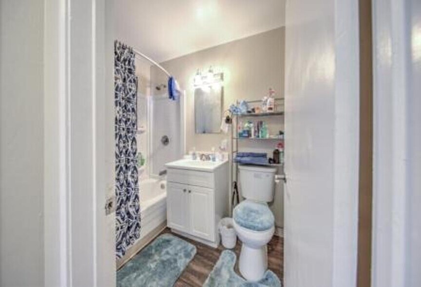 More Photos Of 601 Alabama St, Vallejo Apartments For Sale