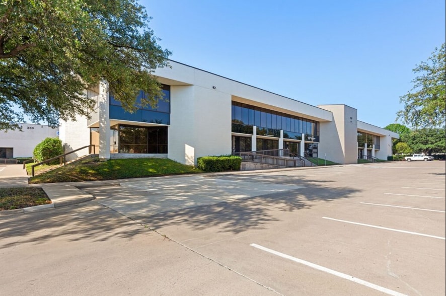 More Photos Of 4300 Beltway Pl, Arlington Unknown For Lease