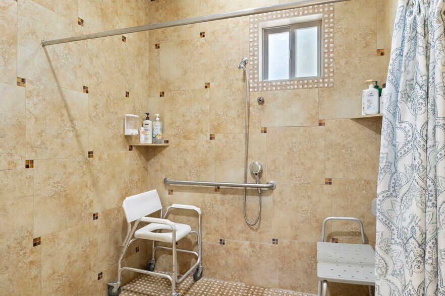 More Photos Of 10448 N 106th Pl, Scottsdale Assisted Living For Sale