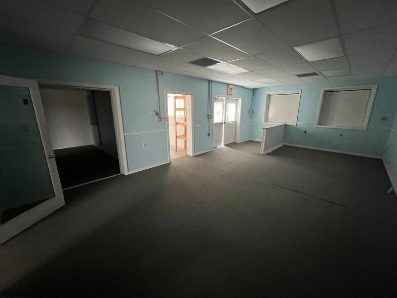 More Photos Of , Gettysburg Unknown For Sale