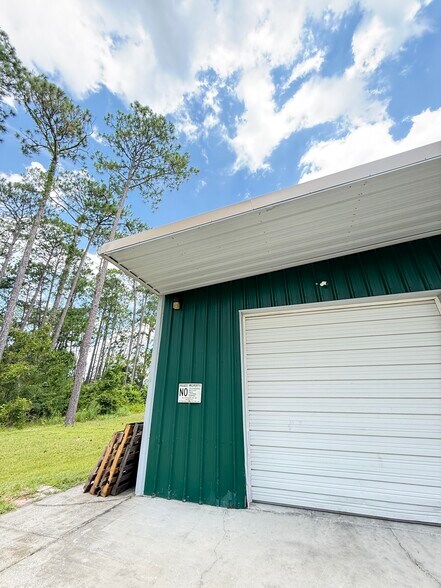 More Photos Of 3701 W International Speedway Blvd, Daytona Beach Light Distribution For Lease