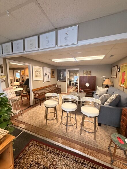 More Photos Of 700 Washington St, Hanover Freestanding For Sale