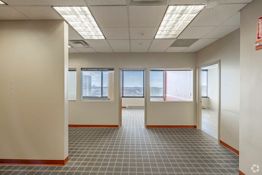 More Photos Of 777 Terrace Ave, Hasbrouck Heights Office For Lease