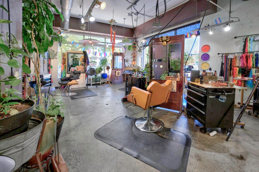 More Photos Of 837 E 17th Ave, Denver Apartments For Sale