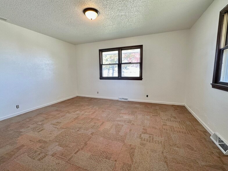 More Photos Of 1400 Birch Rd, Sarcoxie Land For Sale