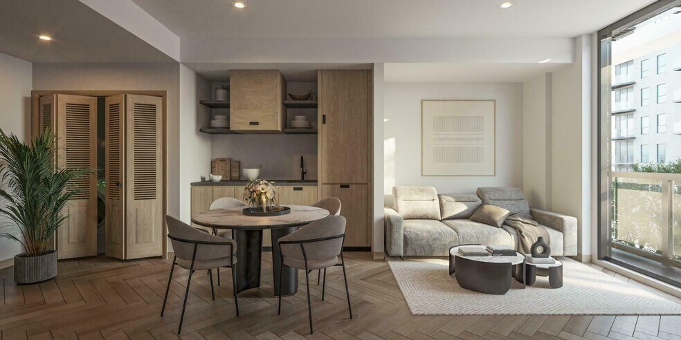 More Photos Of 459 NE 25th St, Miami Land For Sale