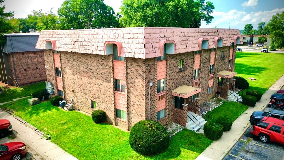 More Photos Of 2490 N Water St, Decatur Apartments For Sale