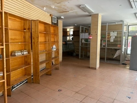 More Photos Of 2890-2892 Frederick Douglass Blvd, New York Apartments For Lease