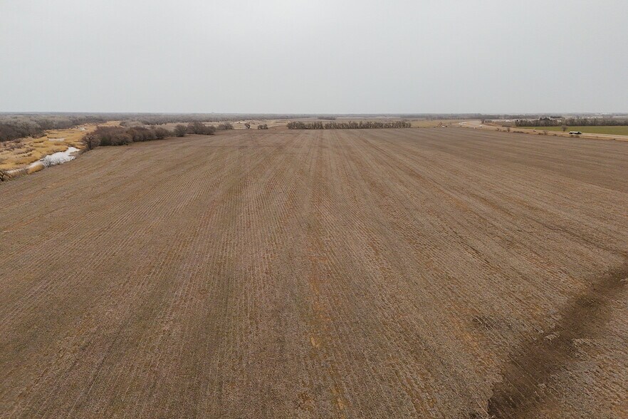 More Photos Of 101st St., Mount Hope Land For Sale