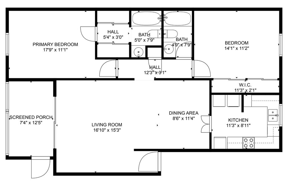 More Photos Of 508 Banyon Tree Cir, Maitland Multifamily For Sale