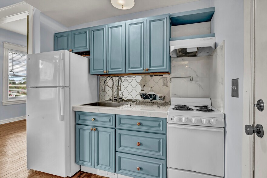 More Photos Of 719-729 Princess St, Wilmington Apartments For Sale