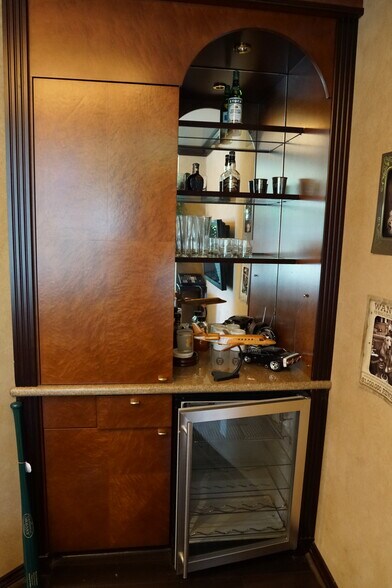 More Photos Of 1208 W Newport Center Dr, Deerfield Beach Medical For Sale