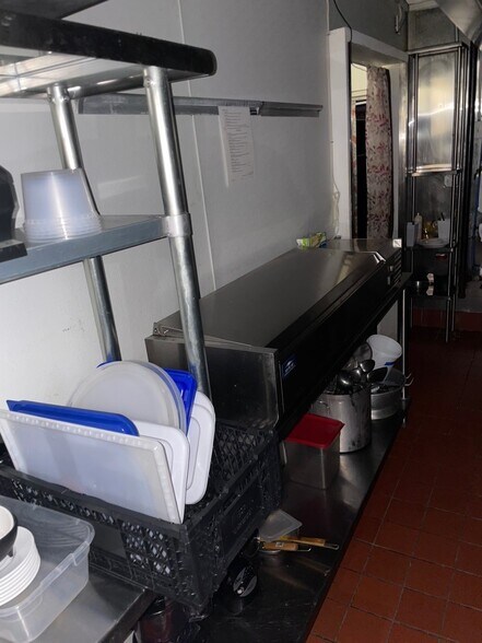 More Photos Of 126 Bala Ave, Bala Cynwyd Storefront Retail Residential For Sale