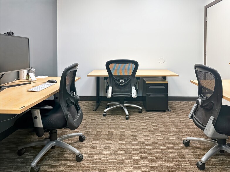 More Photos Of 433 Plaza Real, Boca Raton Coworking Space