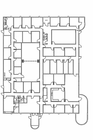 More Photos Of 620 NW 16th Ave, Gainesville Office For Lease