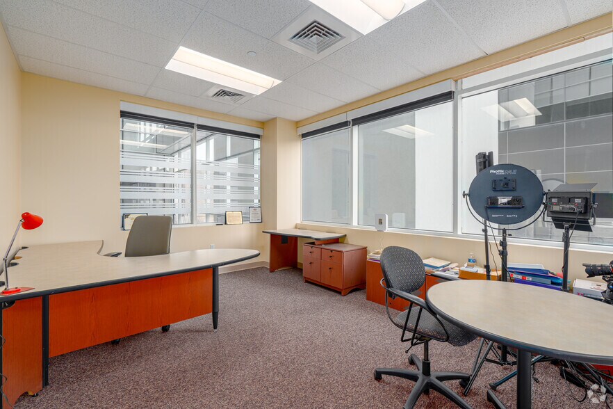 More Photos Of 840 W Hamilton St, Allentown Unknown For Lease