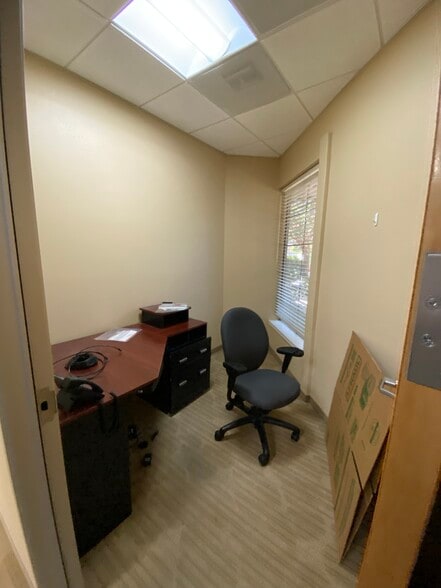 More Photos Of 317 Lennon Ln, Walnut Creek Medical For Lease