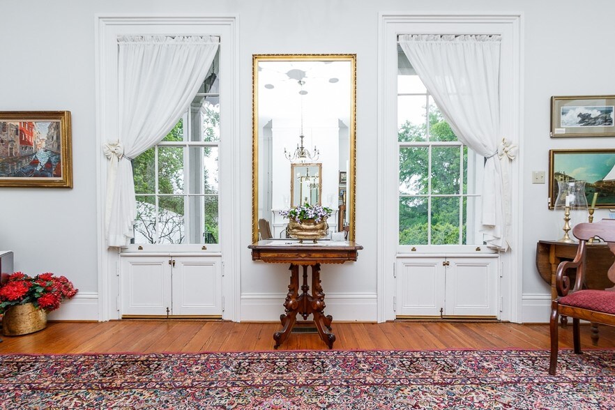 More Photos Of 11441 Grub Hill Church Rd, Amelia Court House Hospitality For Sale