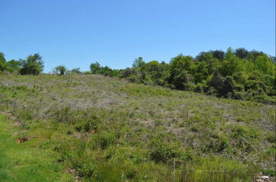 More Photos Of 00 Geer Hwy, Travelers Rest Land For Sale