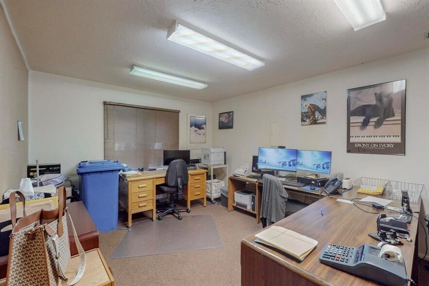 More Photos Of 1482 S Saint Francis Dr, Santa Fe Office For Sale