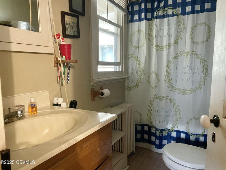 More Photos Of 512 Chestnut St, Mifflinburg Specialty For Sale