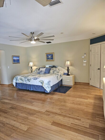 More Photos Of 34745 Trails End Dr, Punta Gorda Winery Vineyard For Sale