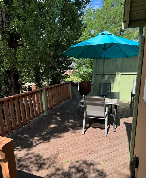 More Photos Of 309 N Humphreys St, Flagstaff Apartments For Sale