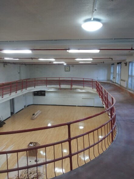 More Photos Of 181 W 135th St, New York Apartments For Lease