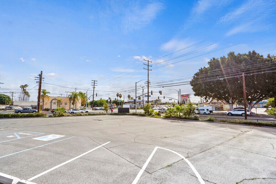 More Photos Of 10471 Magnolia Ave, Anaheim Land For Sale